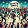 Anguka Nayo (Heavy Duty) [Explicit]