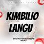 KIMBILIO (feat. ELIAS NJUKU)