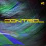 CONTROL