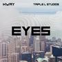 Eyes (Explicit)