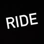 Ride (Explicit)