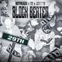 Block beater (feat. HotHeadk & X5) [Explicit]