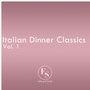 Italian Dinner Classics