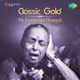 Classic Gold Dr Gangubai Hangal