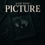 Picture (Explicit)
