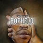 Bophelo