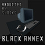 Black Annex OST