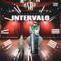 INTERVALO (Explicit)