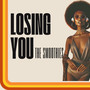 Losing You