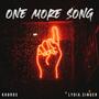 One More Song (feat. Lydia Singer)