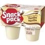 Snack Pack (Explicit)