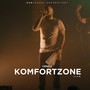 Komfortzone (Live)