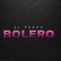 BOLERO (Explicit)
