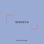 WORSTA