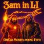 3am In LI (feat. DayDay Money) [Explicit]