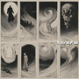 Spiral Fall (Explicit)