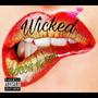 Wicked <3-<3 (Explicit)