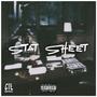 Stat Sheet (Explicit)