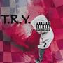 TRY (Explicit)