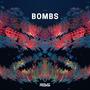 BOMBS