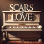 Scars of Love