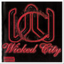 Wicked City (Explicit)