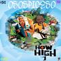 HOW HIGH.1 (Explicit)