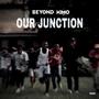 Our Junction