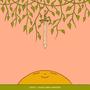 Your Own Garden (Explicit)