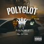 Polyglot (Explicit)