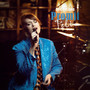 Promit (Live Session)