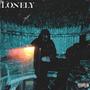 Lonely (Explicit)