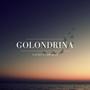 Golondrina