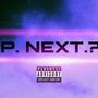 Up Next (Explicit)