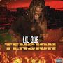 TENSION (Explicit)