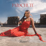 Parachute