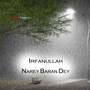 Narey Baran Dey