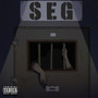 Seg 22 (Explicit)