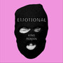 EMOTIONAL (Explicit)