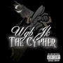 The Cypher (Explicit)