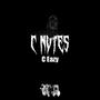 C notes (Explicit)