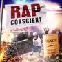 RAP CONSCIENT (Explicit)