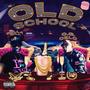 Old School (feat. Mr. Marcelo) [Explicit]