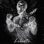 Liberté (Explicit)