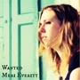 Wanted (Explicit)