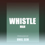 Whistle Man