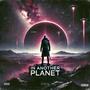 IN ANOTHER PLANET (Explicit)