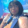 A 90s Timezone (Explicit)