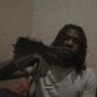 While I Sip (Explicit)