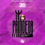 Mi Princesa (Remix) [feat. Pedro Keyboard Pk, Chamo Music & Jota R]